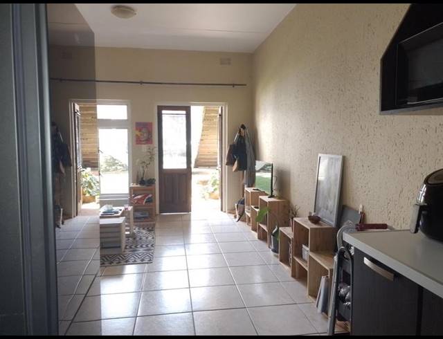 2 BEDROOM APARTMENT FOR SALE IN MONTGOMERY PARK